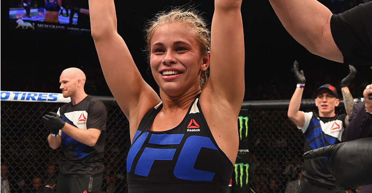 PVZ: From the Undercard to the Main Event