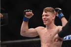 Felder going back to basics in search of winning ways
