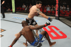 Pineda Motivated by a Past Slight and His Future Promise