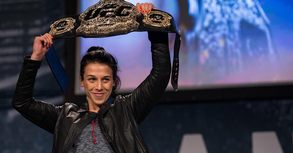 Polish stars happy to grow the sport together