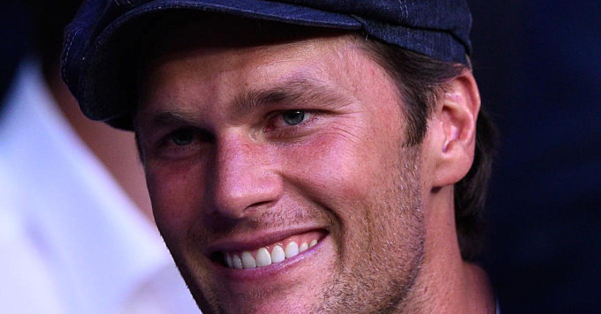 Prominent entertainment, sports figures to join UFC ownership group