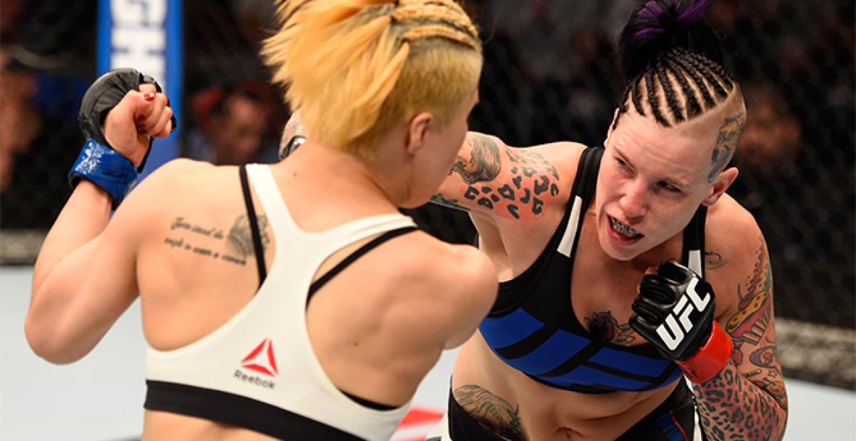 Rawlings looking forward to playing villain again