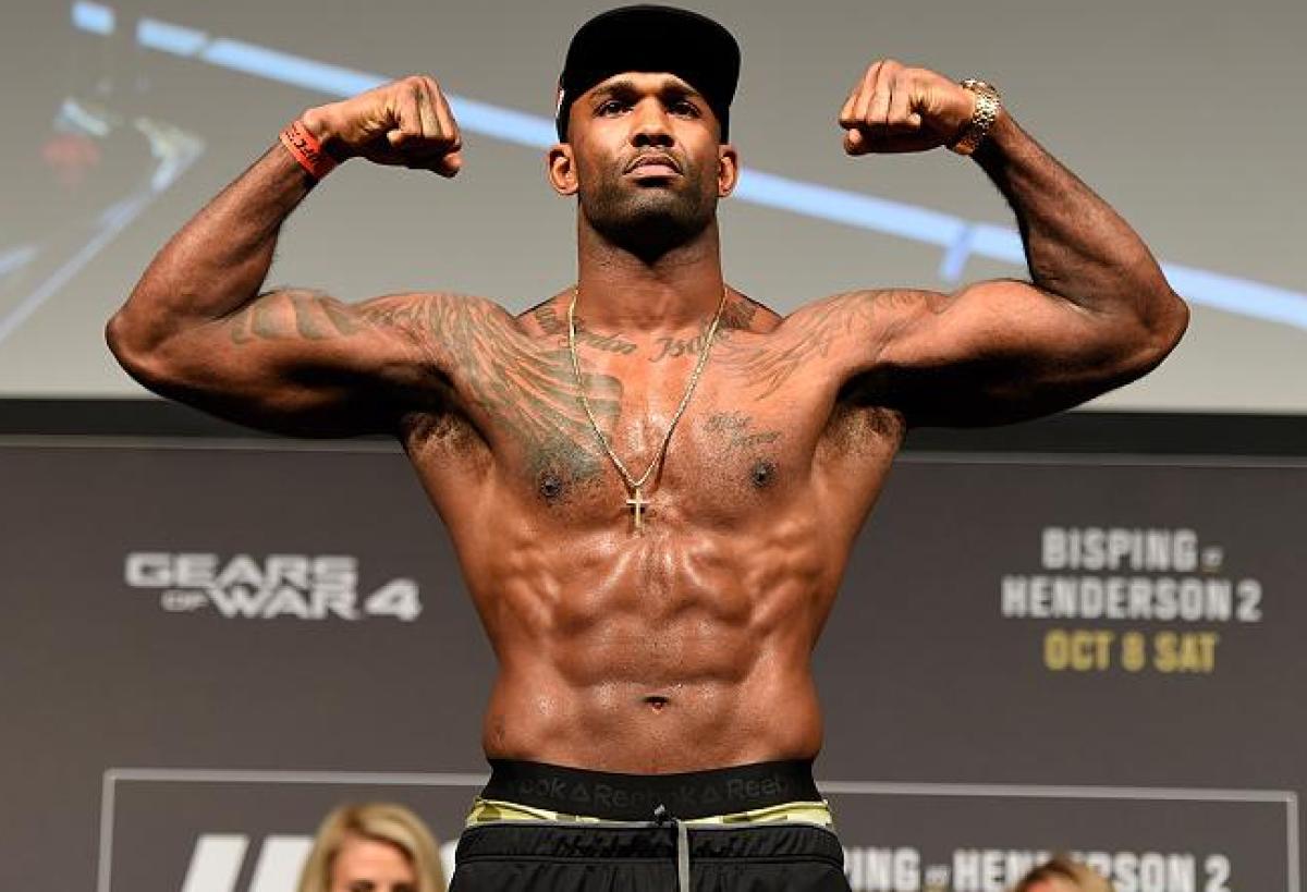 Reasons to Watch Fight Night London