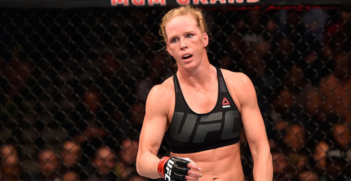 Reasons to watch Fight Night Chicago