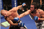 Returning Varner Focuses on the Future