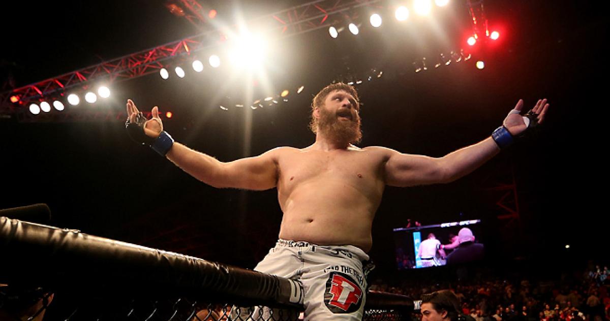 Road warrior Nelson eager to get back on track at home