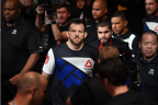 Bader finds peace as he piles on wins