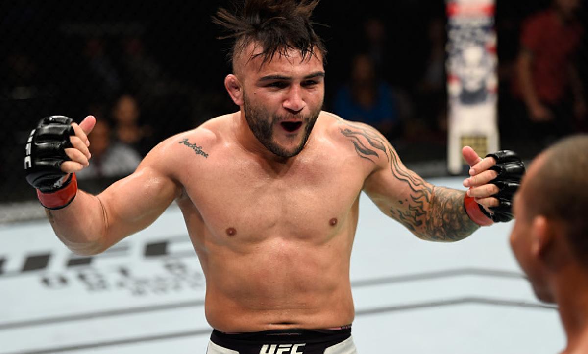 Rankings: Lineker, Moreno make noise in latest official release