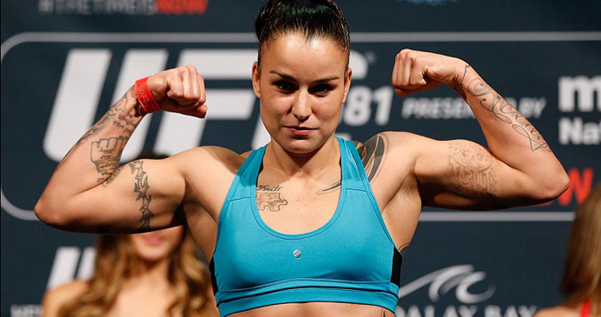 Raquel Pennington Nude Photos 12 Raquel Pennington Nude Photos 44