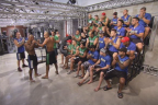 Recap do Ep. #9 do The Ultimate Fighter Brasil