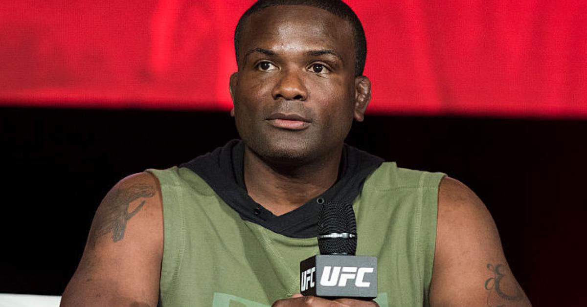 'Reinvented' Din Thomas still a force in UFC