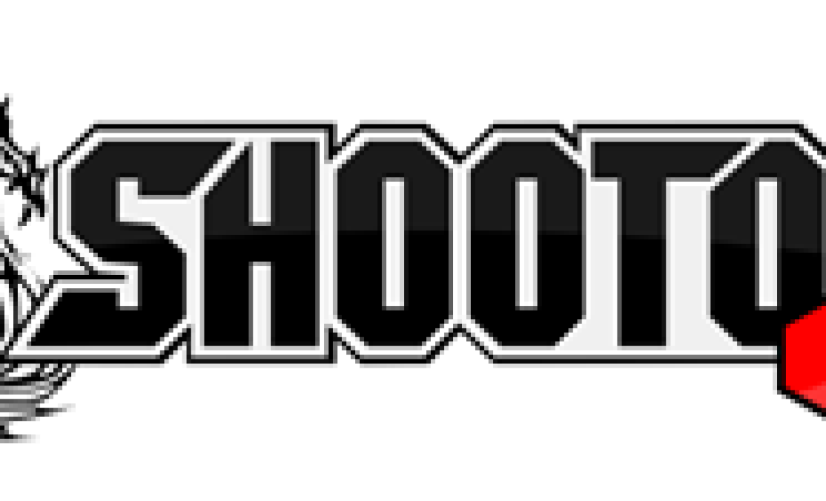 Shooto Brazil 58 Preview