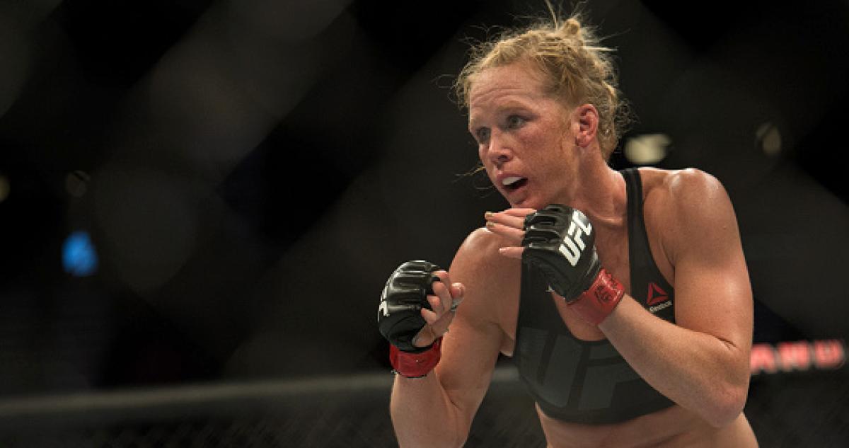 Sioux Falls and Chicago Headliners Announced