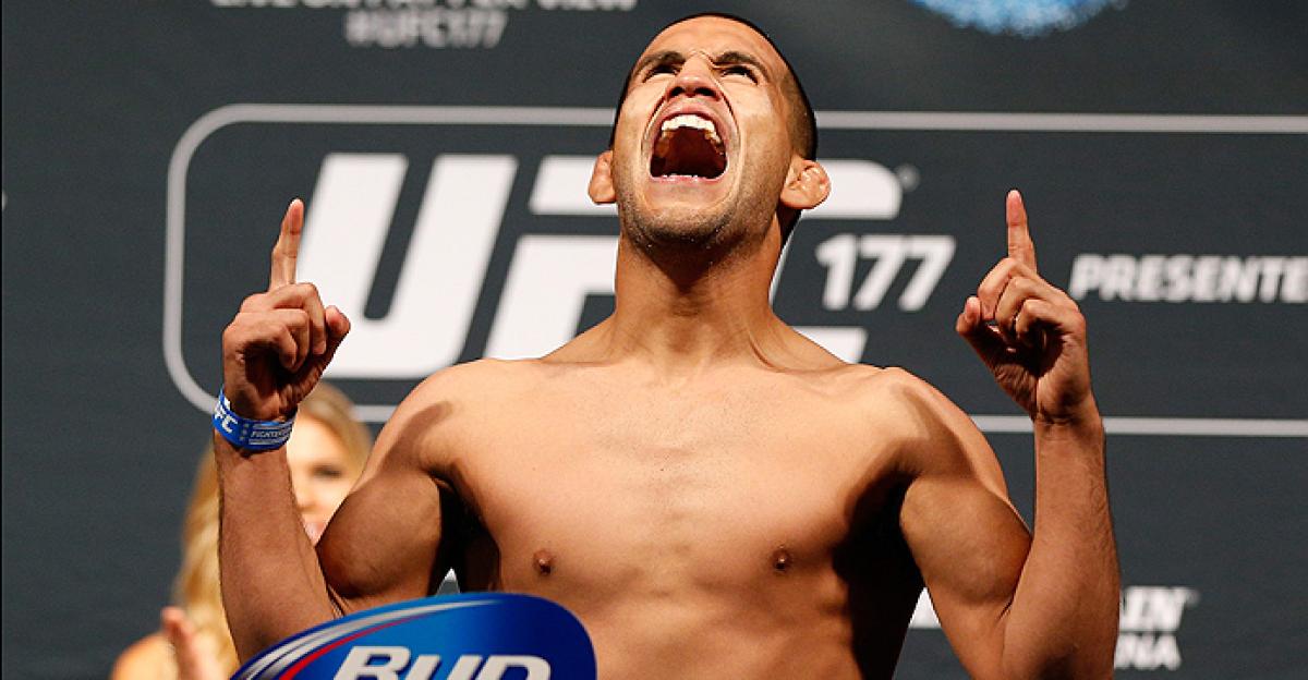 Soto Replaces Yamamoto in Ottawa