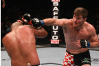 Stipe Miocic - One Win at a Time