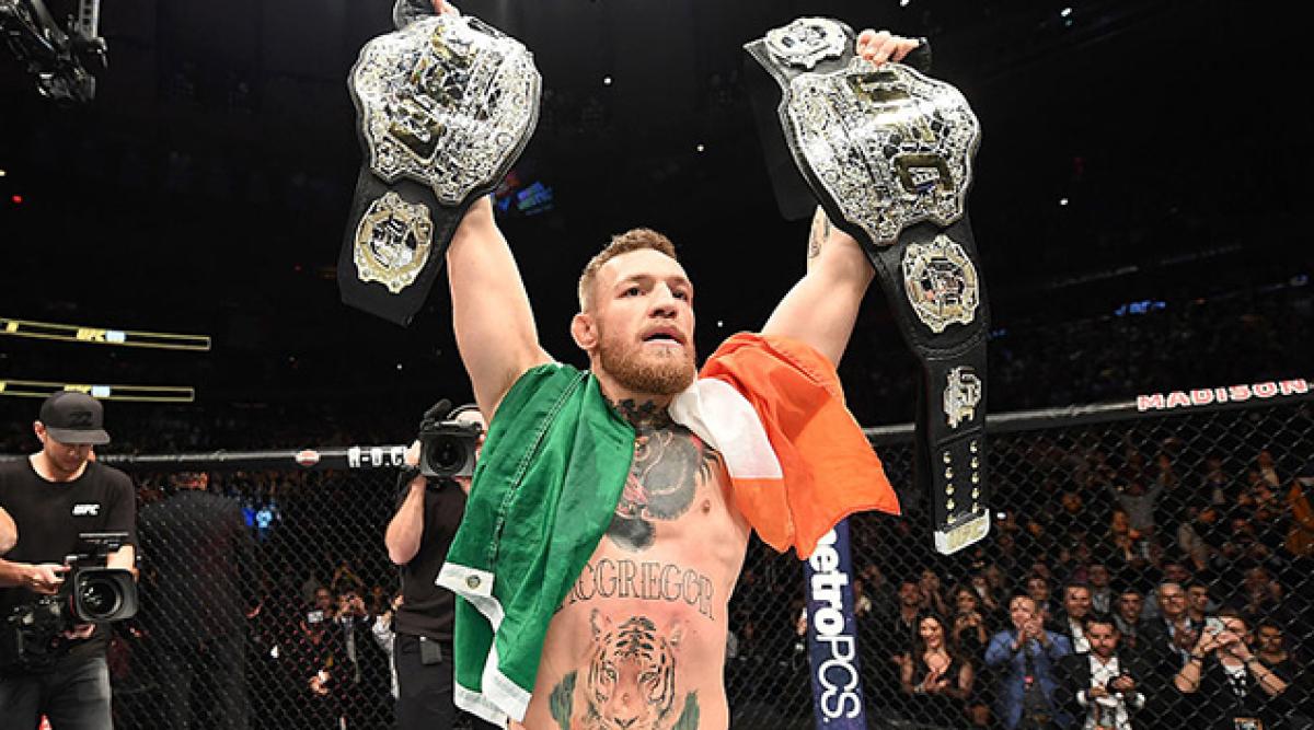 the-10-top-ufc-lightweight-title-fights-ufc-news