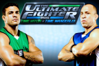 TUF Brasil - Episode Eight Recap