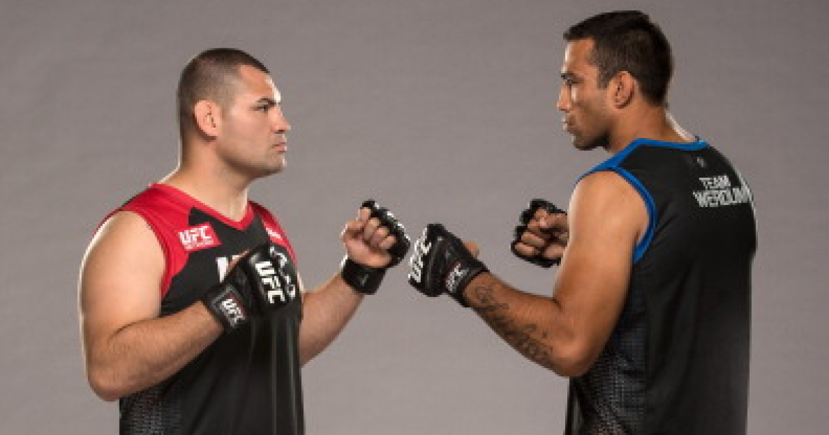 tuf-latin-america-episode-2-preview-ufc-news