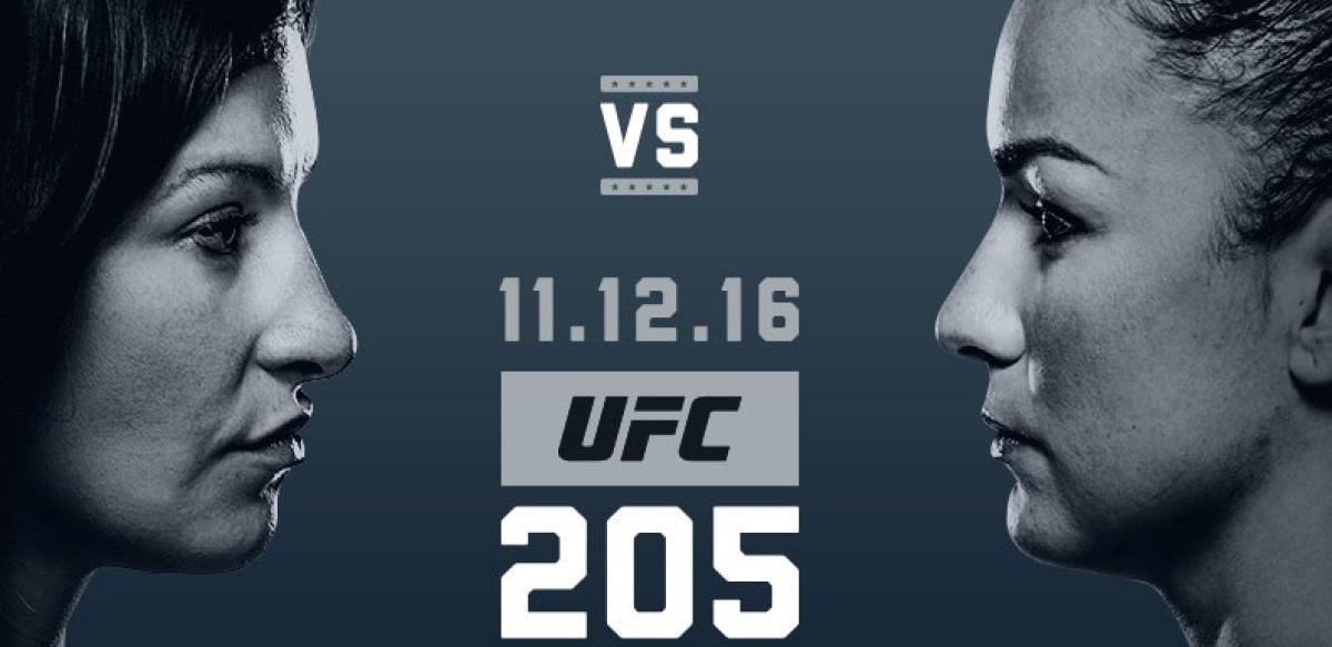 Tate prepared to take first step back towards title