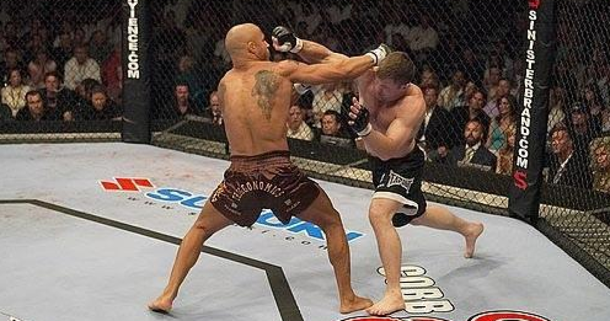 Ten Best: The Rematches