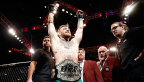 10 Best – Greatest UFC fighters of the year