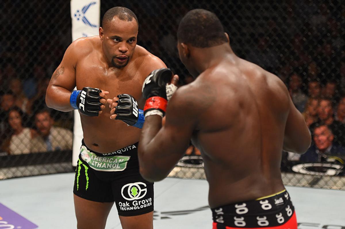 The 10: A Sneaky Good Slate on Tap for April