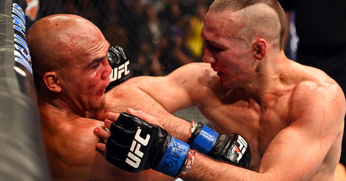 The 10: Canada's Finest