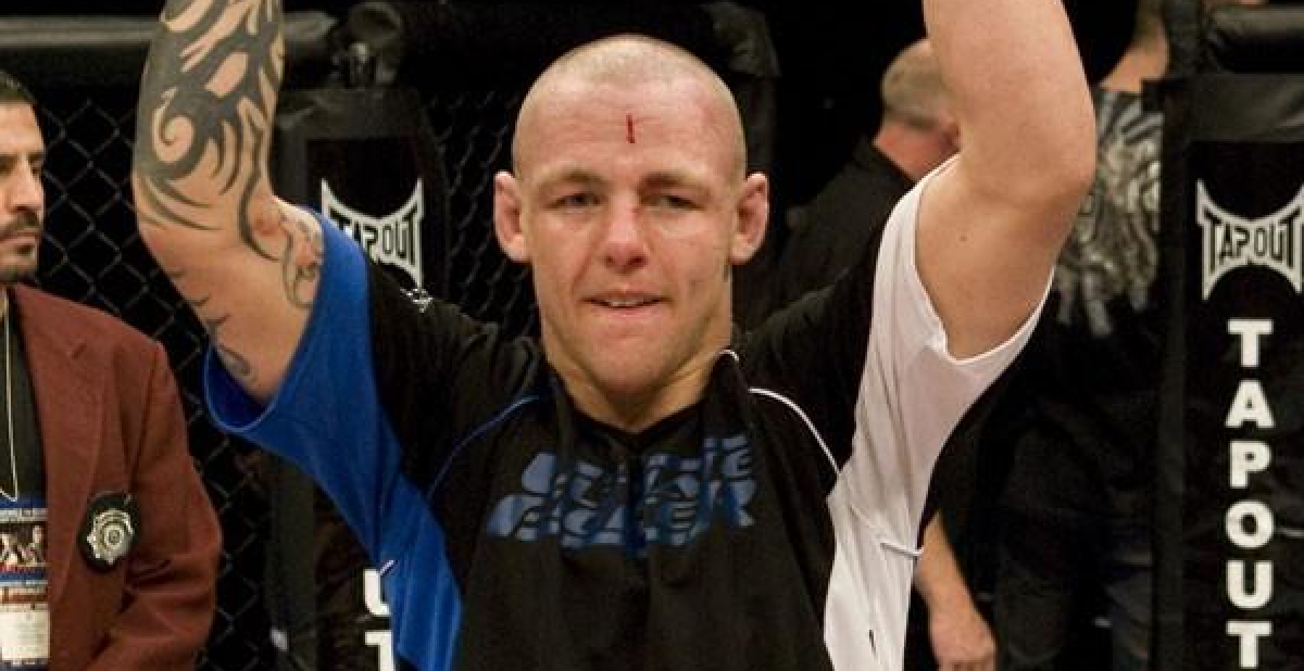 The TUF 30 - Part One