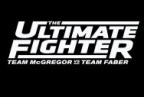 The Ultimate Fighter: Team McGregor vs. Team Faber - Ep. 10 Preview