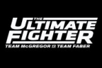 The Ultimate Fighter: Team McGregor vs. Team Faber - Ep. 11 Preview