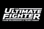 The Ultimate Fighter: Team McGregor vs. Team Faber - Ep. 12 Preview