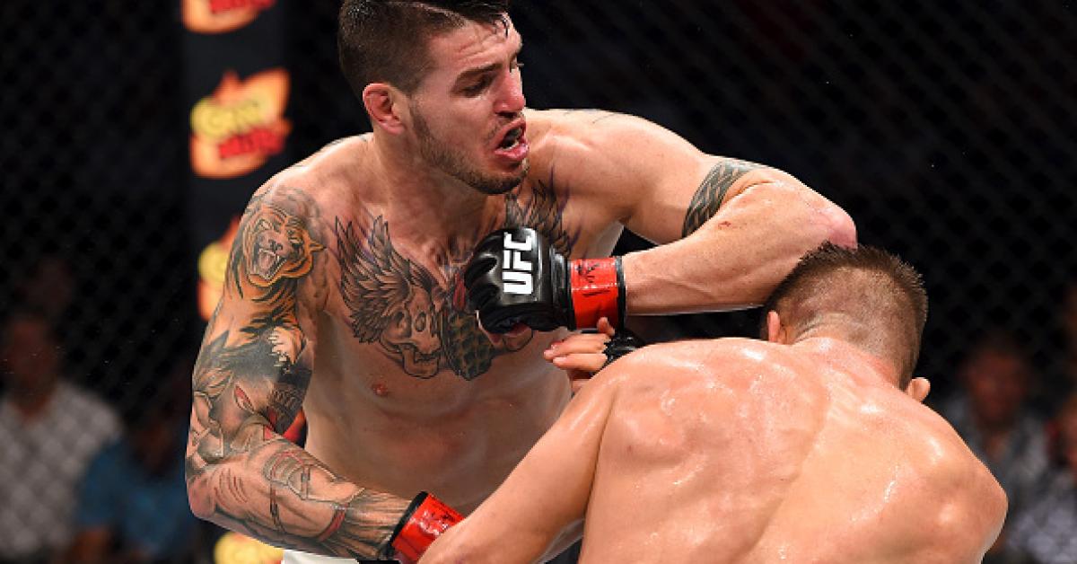 Third time a charm for Camozzi