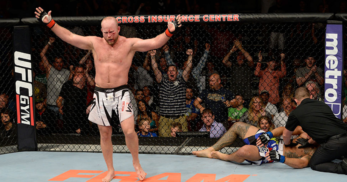 tim-boetsch-changing-the-definition-of-a-must-win-fight-ufc-news