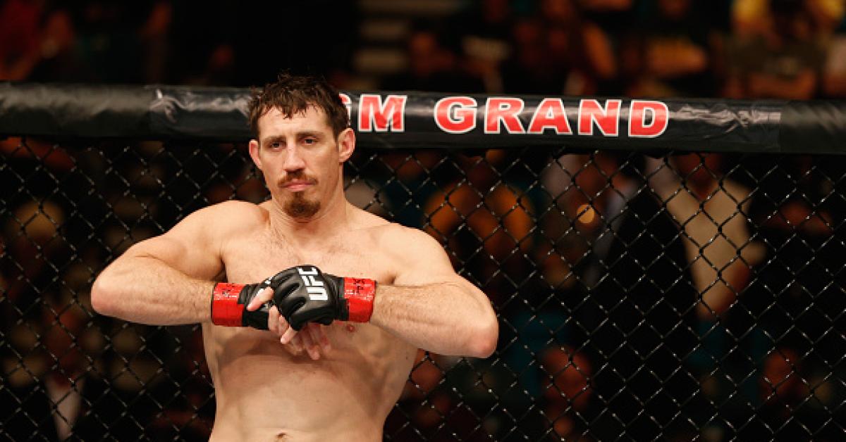 Kennedy's connection to NYC runs deep