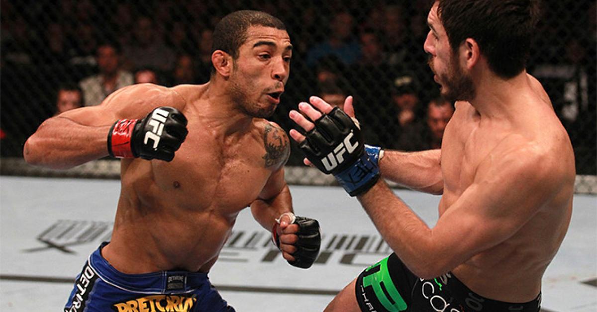 Time is Now – Hall of Fame Prospects