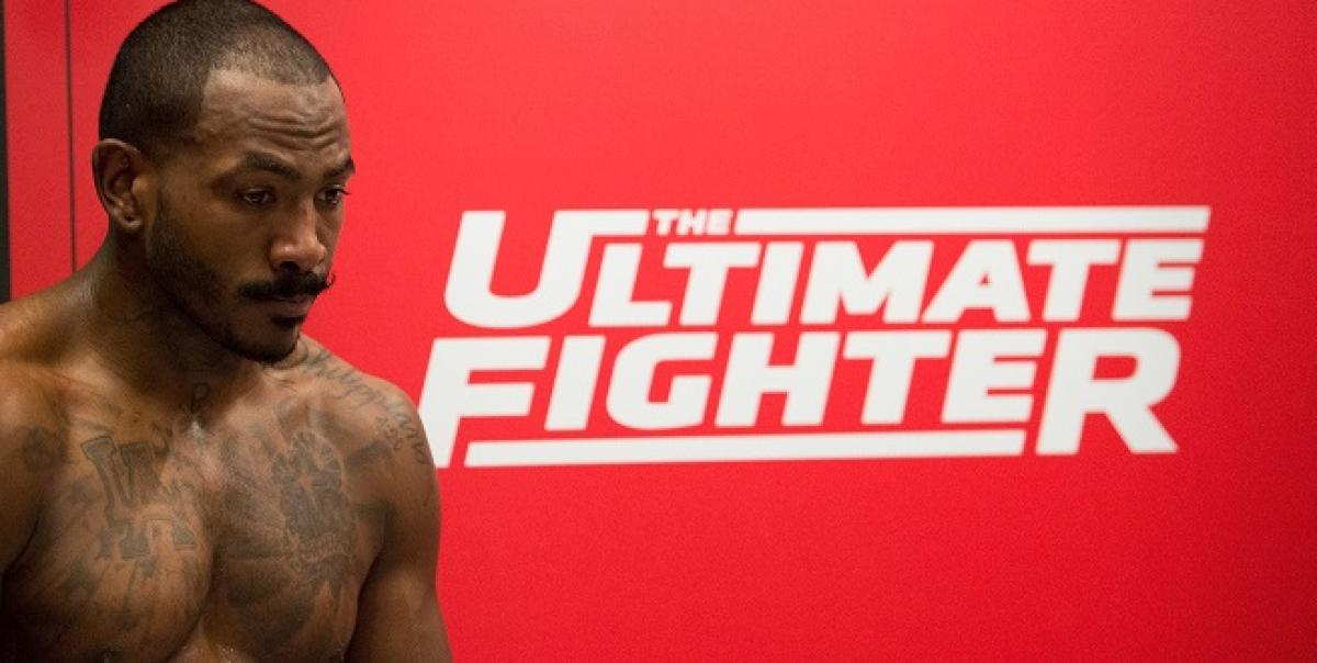 UFC adds fights to Houston, Vegas cards