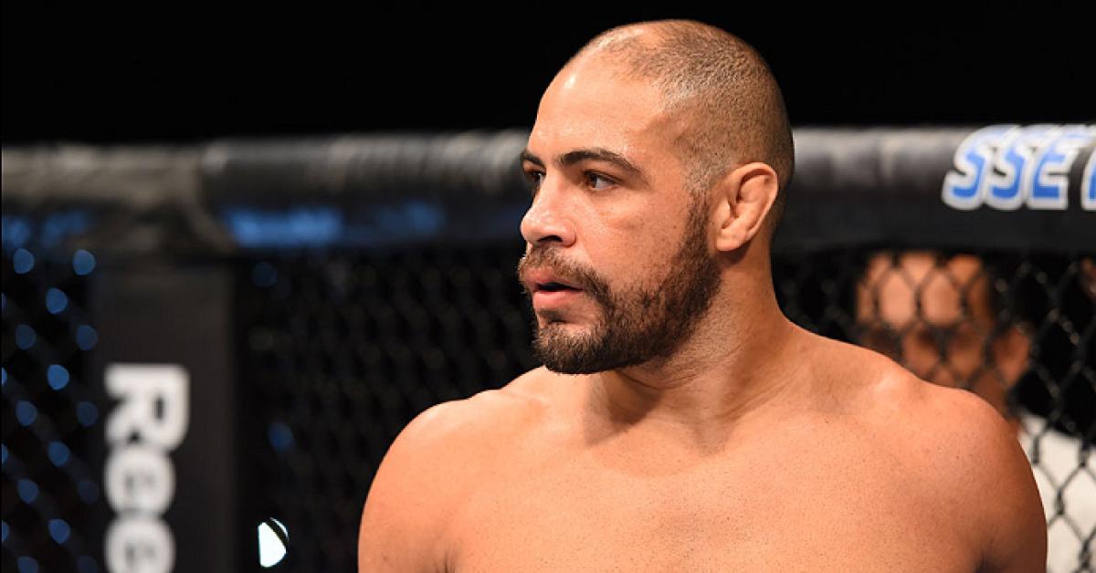 Leites looks to double up on London success