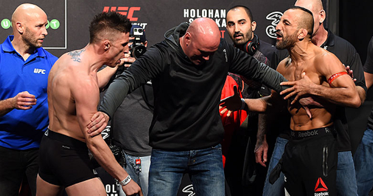 The Passionate Irish Roar Returns to the 3 Arena