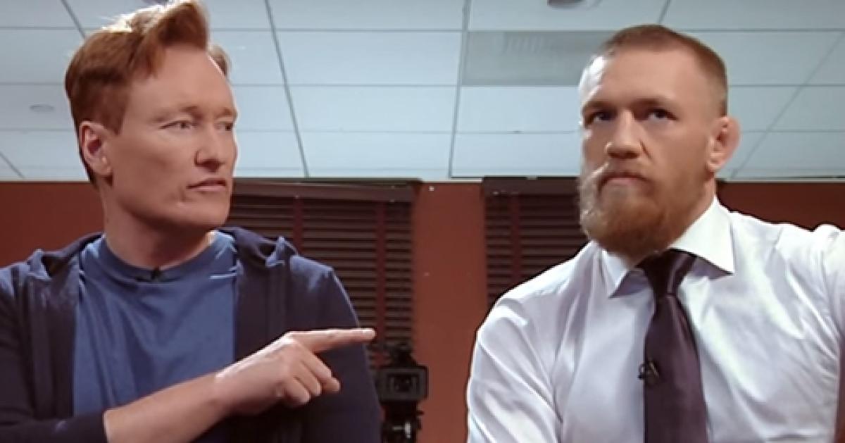 Sports, music, TV icons invest in UFC