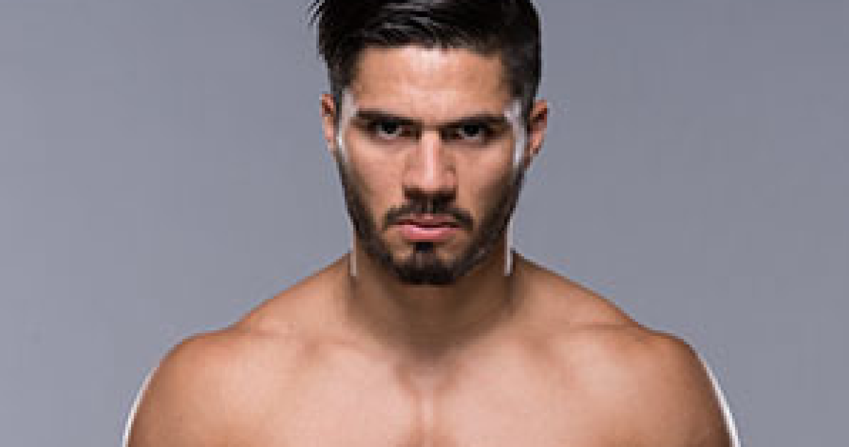 HORACIO GUTIERREZ Tour Dates 2016 2017 concert images & videos