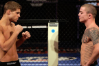 TUF Live: Week Two Quarterfinal Results