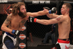 TUF Live: Semifinal Results