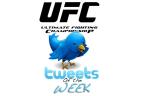 Tweets of the Week - 2/12