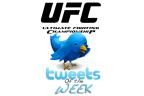 Tweets of the Week - 2/26