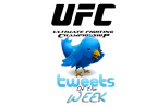 Tweets of the Week - 9/18