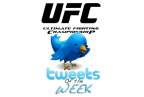 Tweets of the Week - 10/23