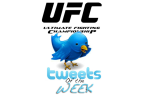 Tweets of the Week - 12/11