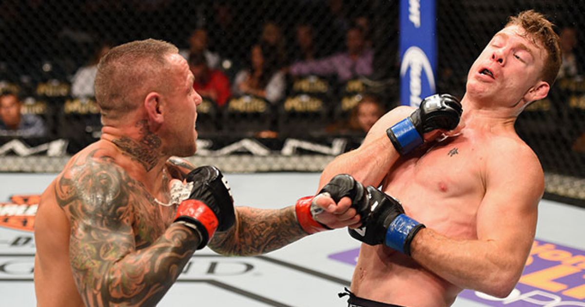 Pearson, Lineker Win Prelim Wars