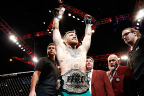 UFC 194 talking points: Conor, Luke and more