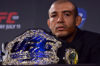 In Brazil Aldo is King, honed by humble roots